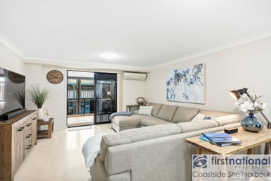 Property 7, 28 Addison Street, Shellharbour NSW 2529 IMAGE 0