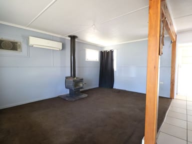 Property 186 Alice Street, MITCHELL QLD 4465 IMAGE 0