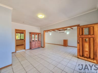 Property 150 Simpson Street, Mount Isa QLD 4825 IMAGE 0