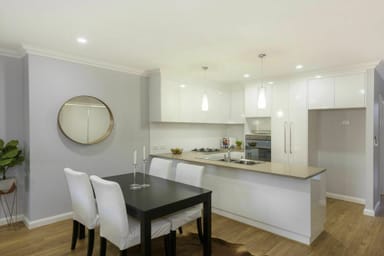 Property Unit 4, 1 Creek St, East Toowoomba QLD 4350 IMAGE 0