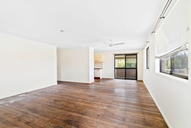 Property 24 Keel Court, Currumbin Waters QLD 4223 IMAGE 0