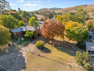 Property 108 Lockhart Street, Adelong NSW 2729 IMAGE 0