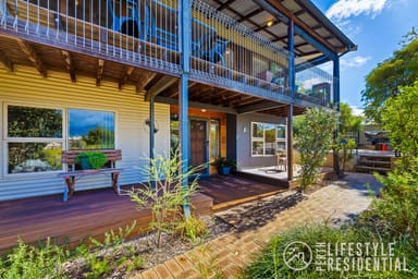 Property 7 Silver Creek Road, Guilderton WA 6041 IMAGE 0