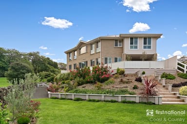 Property 34 Surfleet Place, Kiama NSW 2533 IMAGE 0