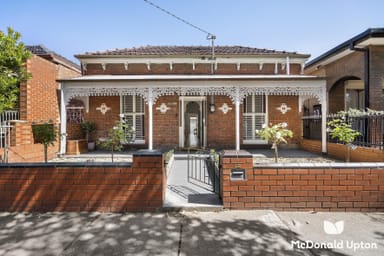 Property 21 Chaucer Street, MOONEE PONDS VIC 3039 IMAGE 0