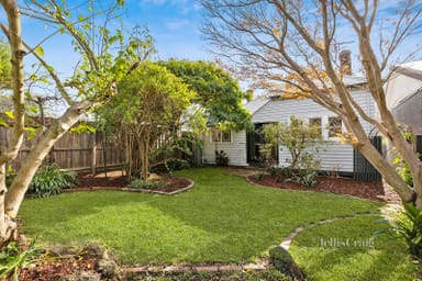 Property 39 Weller Street, Geelong West VIC 3218 IMAGE 0