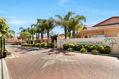 Property Apartment 19, 21 Hutchinson Road, Gawler East SA 5118 IMAGE 0