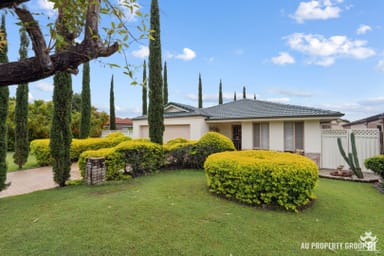 Property 8 Weir Close, Berrinba QLD 4117 IMAGE 0