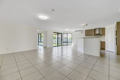 Property 19 Saint Augustines Drive, Augustine Heights QLD 4300 IMAGE 0