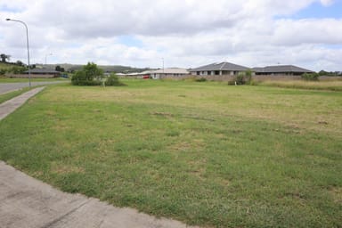 Property 1 Brighton Street, LAIDLEY NORTH QLD 4341 IMAGE 0