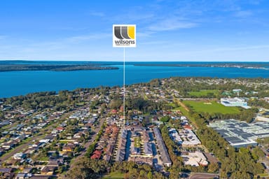 Property 21/7 Stratford Avenue, Charmhaven NSW 2263 IMAGE 0
