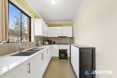 Property 2, 74 McBurney Road, CABRAMATTA NSW 2166 IMAGE 0