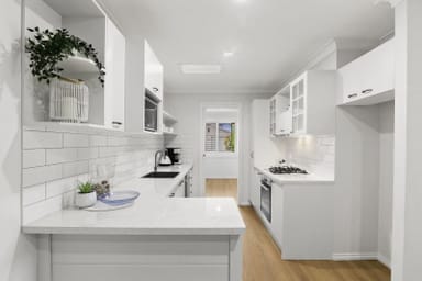 Property 1, 2 Osprey Place, Albion Park Rail NSW 2527 IMAGE 0