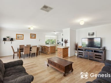 Property 46 Honours Rise, Marangaroo WA 6064 IMAGE 0