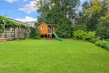 Property 40 Kulgoa Road, Pymble NSW 2073 IMAGE 0