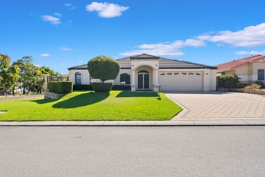 Property 9 Oakdene Drive, MADELEY WA 6065 IMAGE 0