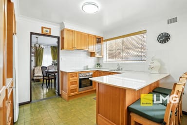 Property 1 Northcote Street, Auburn NSW 2144 IMAGE 0