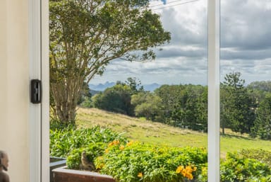 Property 38 Gannon Street, MOUNT MEE QLD 4521 IMAGE 0