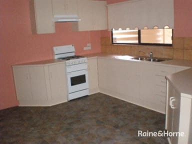 Property Lot 377 Government Road, Andamooka SA 5722 IMAGE 0