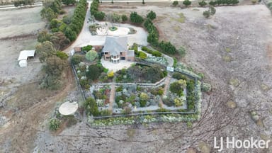 Property 260 Swans Road, Darley VIC 3340 IMAGE 0