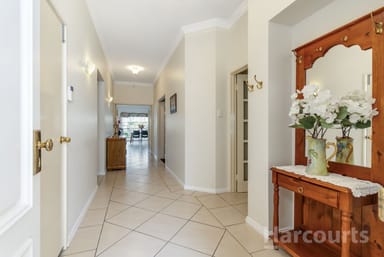 Property 45 Donnelly Ramble, Wanneroo WA 6065 IMAGE 0