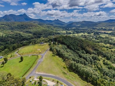 Property 8 Mebbin Drive, Kunghur NSW 2484 IMAGE 0