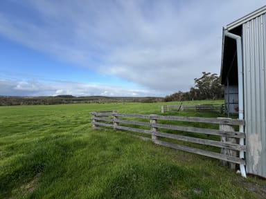 Property 60 Skippings Road, KORDABUP WA 6333 IMAGE 0