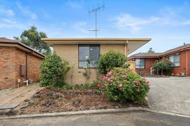 Property 12, 326 Walker Street, Ballarat North  IMAGE 0