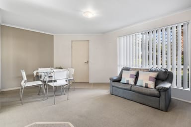 Property 12, 12-20 Ballantine Street, Chermside QLD 4032 IMAGE 0