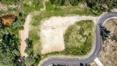Property LOT 2,3,4,5,7 Wisemans Ferry Road, Cattai NSW 2756 IMAGE 0