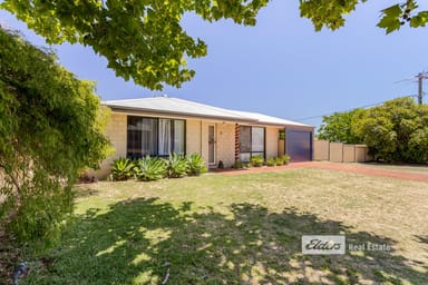 Property 49 Frankel Street, Carey Park WA 6230 IMAGE 0