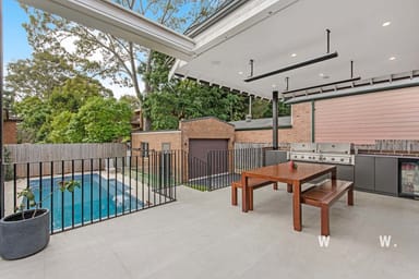 Property 44 Marlborough Street, Drummoyne NSW 2047 IMAGE 0