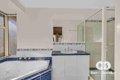 Property 41 Turnberry Way, Pelican Point WA 6230 IMAGE 0