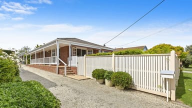 Property 1, 28 Clarkestown Avenue, Mount Eliza VIC 3930 IMAGE 0