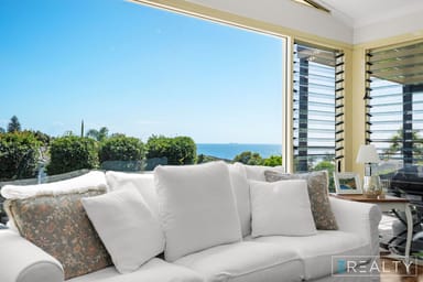 Property 2 Ruby Close, Caves Beach NSW 2281 IMAGE 0