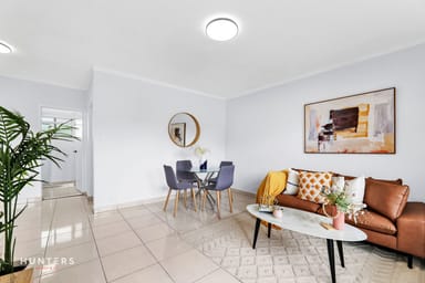 Property 17, 186-188 Sandal Crescent, Carramar NSW 2163 IMAGE 0