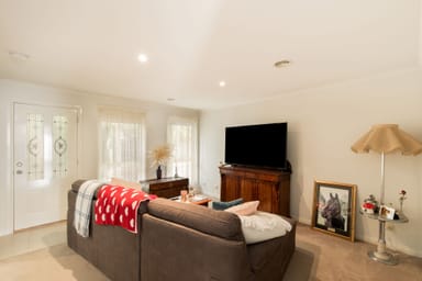 Property 2, 611 TALBOT STREET, REDAN VIC 3350 IMAGE 0