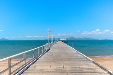 Property 5, 11-19 The, Picnic Bay QLD 4819 IMAGE 0