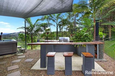 Property 403 Old Ceylon Road, Ridgewood QLD 4563 IMAGE 0