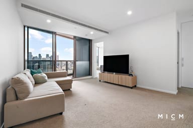 Property 4612/81 City Road, Southbank VIC 3006 IMAGE 0