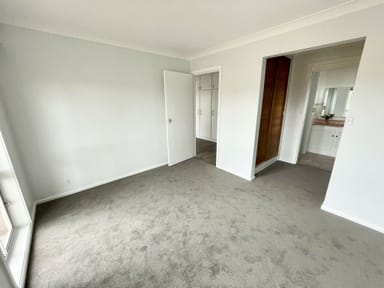 Property 41 Alfred Brown Lane, Scone NSW 2337 IMAGE 0