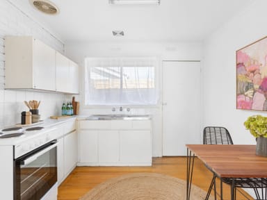 Property 2, 32 Vernon Street, South Kingsville VIC 3015 IMAGE 0