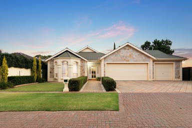 Property 120 James Melrose Road, Novar Gardens SA 5040 IMAGE 0