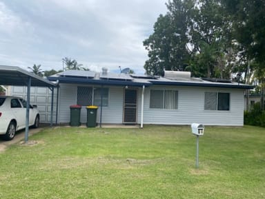 Property 78 Buzacott Street, Park Avenue QLD 4701 IMAGE 0