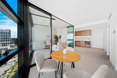 Property 1711, 80 Milligan Street, PERTH WA 6000 IMAGE 0