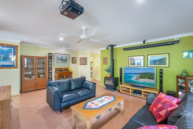 Property 195 Ballina Road, Alstonville NSW 2477 IMAGE 0