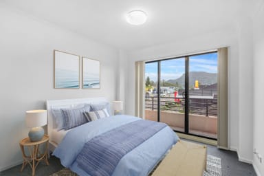 Property 82/214-220 Princes Highway, Fairy Meadow NSW 2519 IMAGE 0