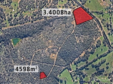 Property 6, 380 Clenton Road, GIDGEGANNUP WA 6083 IMAGE 0