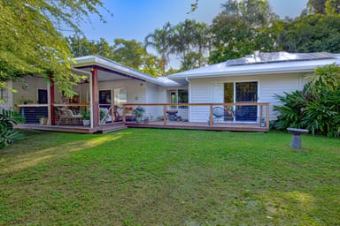 Property 15 Spurwood Cl, Wongaling Beach QLD 4852 IMAGE 0