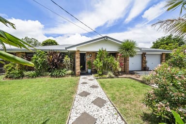 Property 14 Elliott Street, Kearneys Spring QLD 4350 IMAGE 0